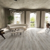 Picture of Gluck GmbH Corp. - Elevate Bernau Tan