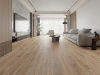 Picture of Gluck GmbH Corp. - Evoque II Laguna Oak