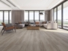 Picture of Gluck GmbH Corp. - Style II Virton Oat