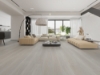 Picture of Gluck GmbH Corp. - Style II Brussel Mist