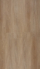 Picture of Gluck GmbH Corp. - Style II Arlon Honey