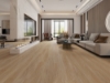 Picture of Gluck GmbH Corp. - Style II Arlon Honey