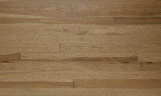 Picture of Appalachian Flooring - Signature Engineered 5 - 1/2 Sonora Hickory Excel