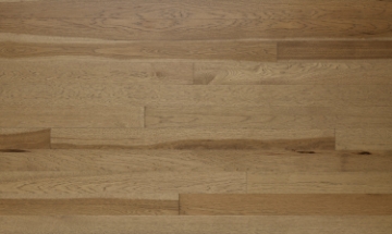 Picture of Appalachian Flooring - Signature Engineered 5 - 1/2 Sonora Hickory Excel