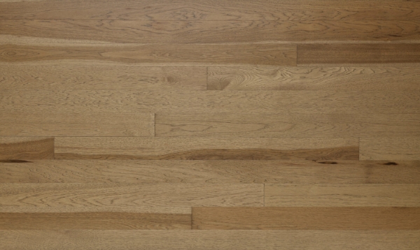 Picture of Appalachian Flooring - Signature Engineered 5 - 1/2 Sonora Hickory Excel