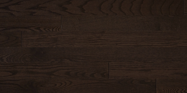 Picture of Appalachian Flooring - Signature Engineered 5 - 1/2 Earth Red Oak Prestige