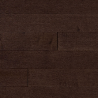 Picture of Appalachian Flooring - Signature Engineered 5 - 1/2 Earth Hard Maple Excel