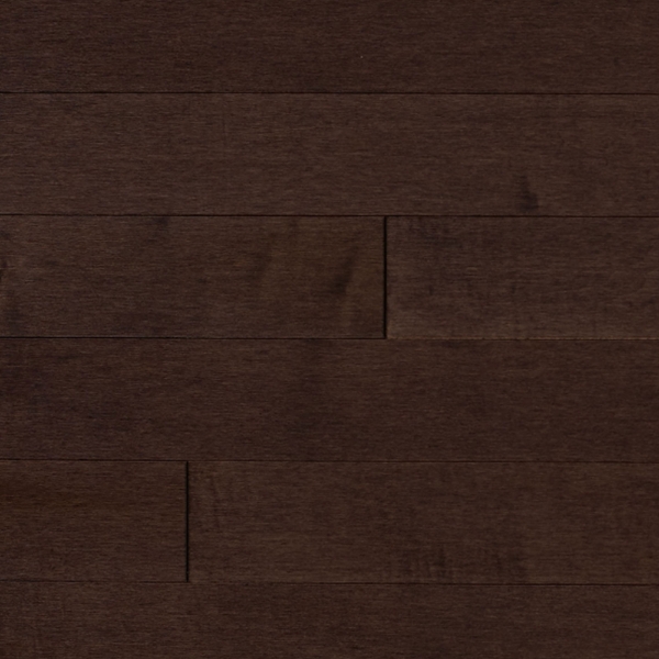 Picture of Appalachian Flooring - Signature Engineered 5 - 1/2 Earth Hard Maple Excel