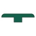 Picture of Appalachian Flooring T-Mold 78