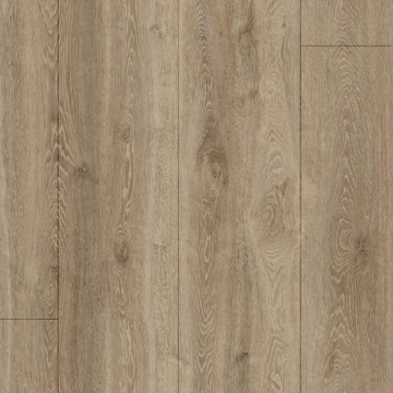 Picture of tmbr. - Trailhead TimberTru Biltmore