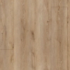 Picture of tmbr. - Trailhead TimberTru Mabry Mills