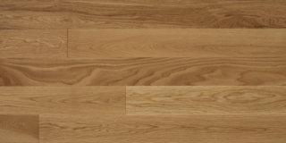 Picture of Appalachian Flooring - Signature Engineered 7 - 1/2 Natural White Oak Live Sawn Character