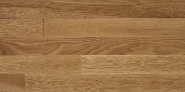 Picture of Appalachian Flooring - Signature Engineered 7 - 1/2 Natural White Oak Live Sawn Character