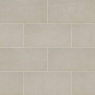 Picture of MS International - Maven 12 x 24 Ivory