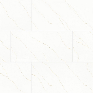 Picture of MS International - Miraggio 24 x 48 Gold Matte