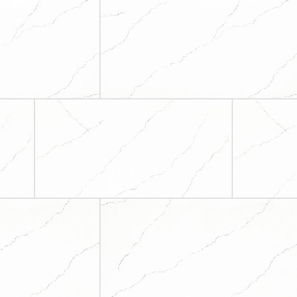 Picture of MS International - Miraggio 24 x 48 Gray Polished