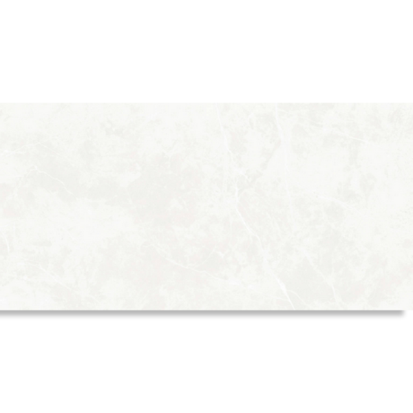 Picture of General Ceramic Tiles - Puccini 24 x 48 Puccini Blanco Matte