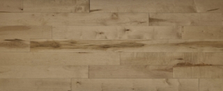 Picture of Appalachian Flooring - Signature Engineered 5 - 3/4 Quinoa Hard Maple Excel