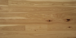 Picture of Appalachian Flooring - Signature Engineered 5 - 3/4 Natural Hickory Excel