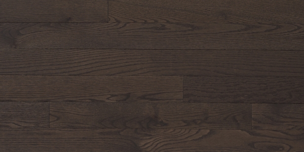 Picture of Appalachian Flooring - Signature Engineered 5 - 3/4 Jasper Red Oak Prestige