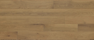 Picture of Appalachian Flooring - Signature Engineered 7 - 3/4 Chamomile White Oak Excel