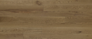 Picture of Appalachian Flooring - Signature Engineered 7 - 3/4 Sable White Oak Excel