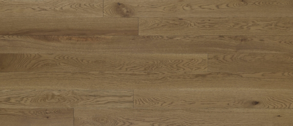 Picture of Appalachian Flooring - Signature Engineered 7 - 3/4 Sable White Oak Excel