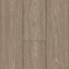 Picture of Bruce - LifeSeal Trending Jute