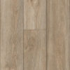 Picture of Bruce - LifeSeal Trending Oasis Tan