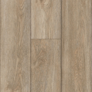 Picture of Bruce - LifeSeal Trending Oasis Tan