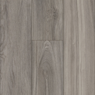 Picture of Bruce - LifeSeal Trending Pale Mineral