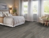 Picture of Bruce - LifeSeal Trending Pale Mineral