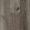 Picture of Bruce - LifeSeal Trending Shadow Brown