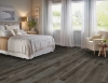 Picture of Bruce - LifeSeal Trending Shadow Brown