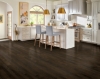 Picture of Bruce - LifeSeal Trending Tree Trunk Brown
