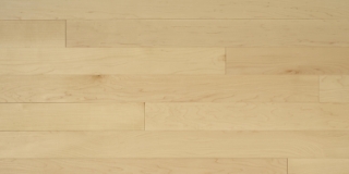 Picture of Appalachian Flooring - Signature Engineered 7 - 3/4 Natural Hard Maple Live Sawn Character
