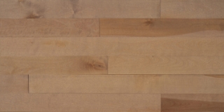 Picture of Appalachian Flooring - Signature Solid 2 1/4 Biscotti Yellow Birch Excel
