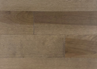Picture of Appalachian Flooring - Signature Solid 2 1/4 Sonora Yellow Birch Excel