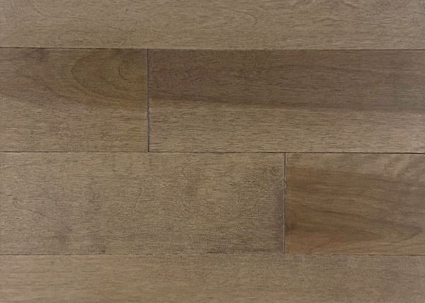 Picture of Appalachian Flooring - Signature Solid 2 1/4 Sonora Yellow Birch Excel