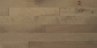 Picture of Appalachian Flooring - Signature Solid 2 1/4 Chardonnay Yellow Birch Excel