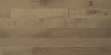 Picture of Appalachian Flooring - Signature Solid 2 1/4 Chardonnay Yellow Birch Excel