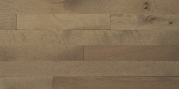 Picture of Appalachian Flooring - Signature Solid 2 1/4 Chardonnay Yellow Birch Excel