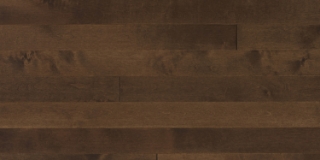 Picture of Appalachian Flooring - Signature Solid 2 1/4 Cappuccino Yellow Birch Excel