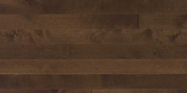 Picture of Appalachian Flooring - Signature Solid 2 1/4 Cappuccino Yellow Birch Excel