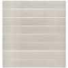 Picture of SOHO Studio Corp - Broadway Ash