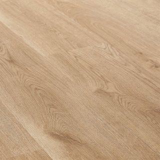 Picture of SOHO Studio Corp - Broadway Timber