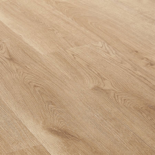 Picture of SOHO Studio Corp - Broadway Timber