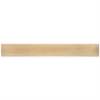 Picture of SOHO Studio Corp - Broadway Timber