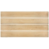 Picture of SOHO Studio Corp - Broadway Timber