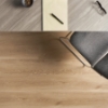 Picture of SOHO Studio Corp - Broadway Timber